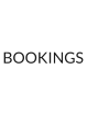 BOOKINGS