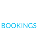 BOOKINGS