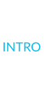 INTRO